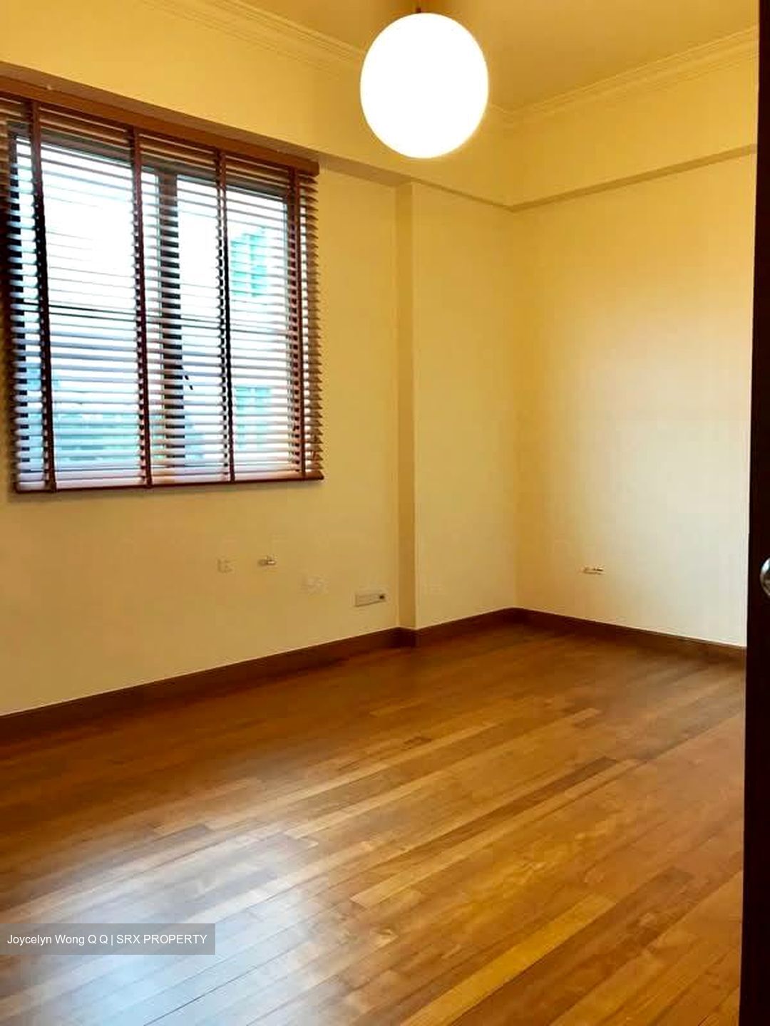 Springdale Condominium (D21), Condominium #604355871